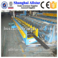 steel roll up shutter door roll forming machine/tile machine,Factory outlets